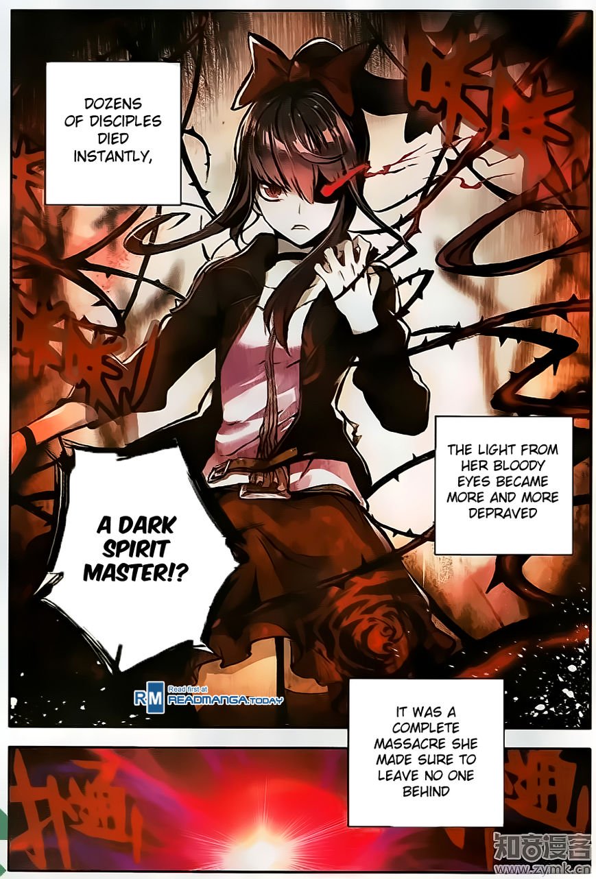 Page 14 of Chapter 109