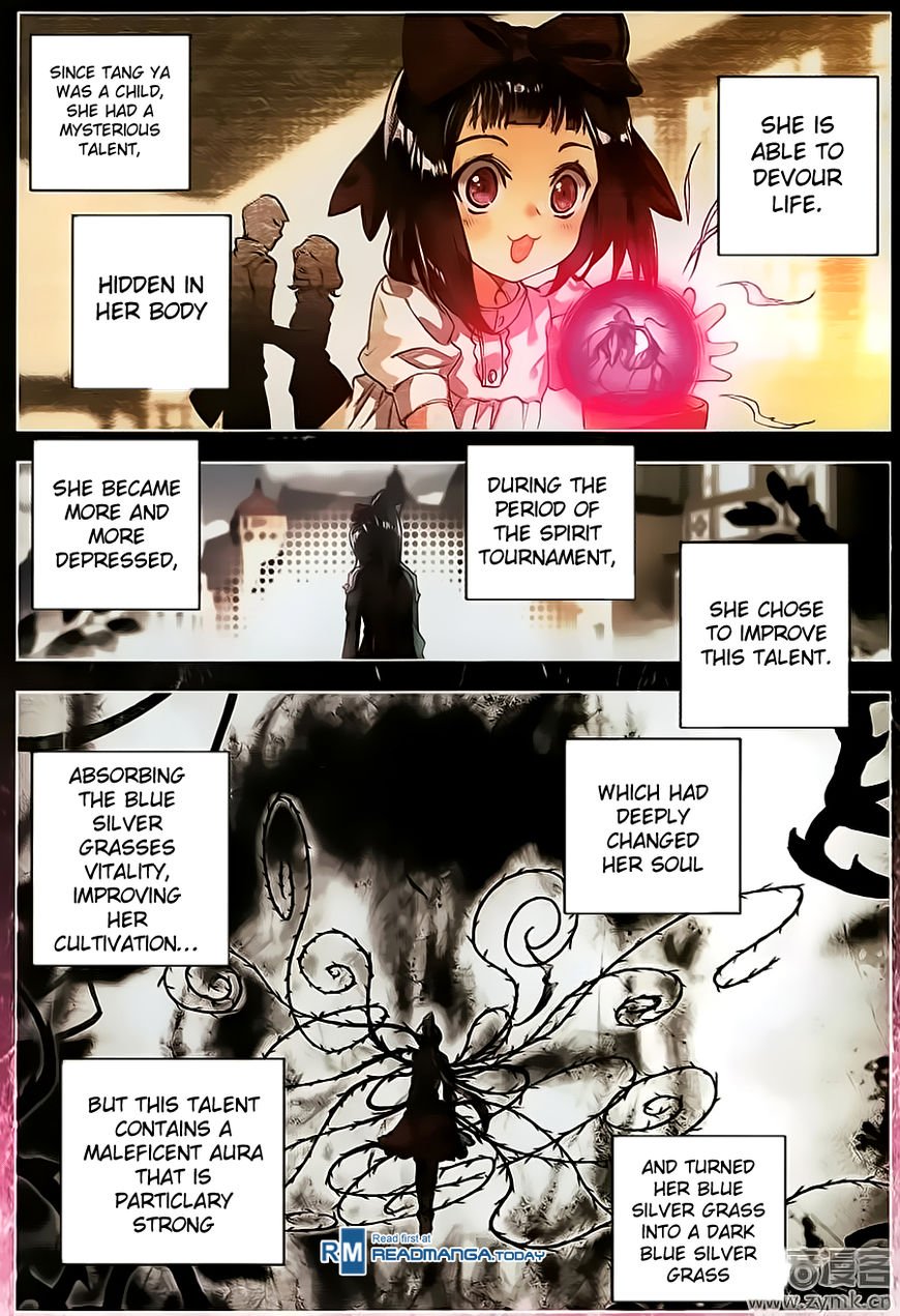 Page 15 of Chapter 109