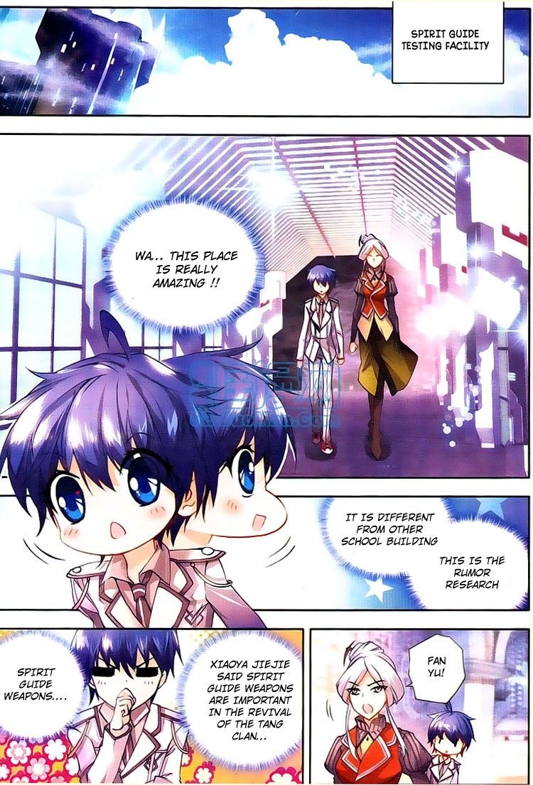 Page 2 of Chapter 11