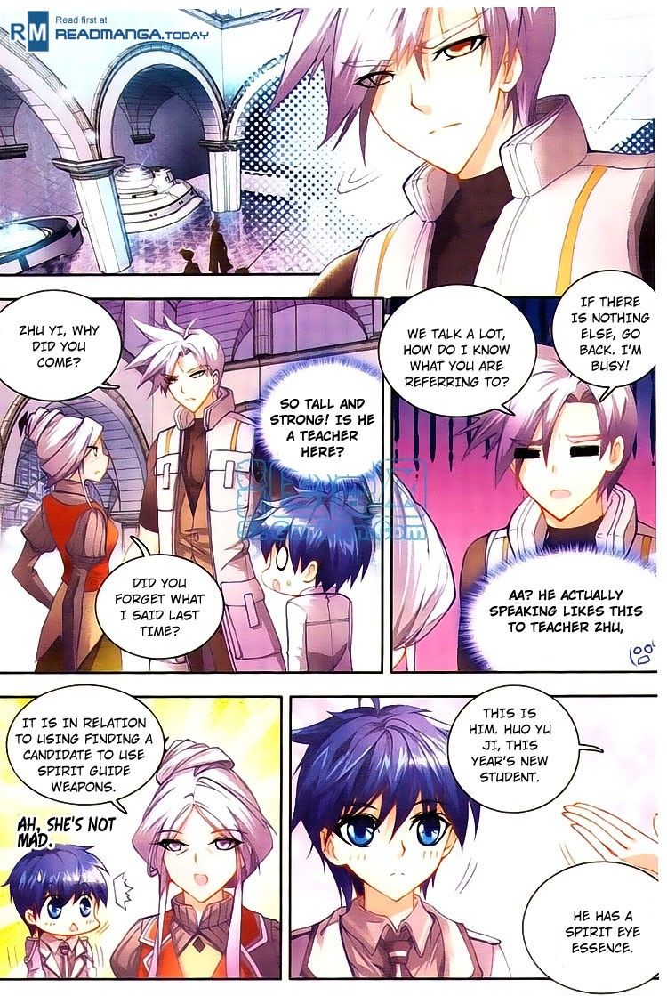 Page 3 of Chapter 11