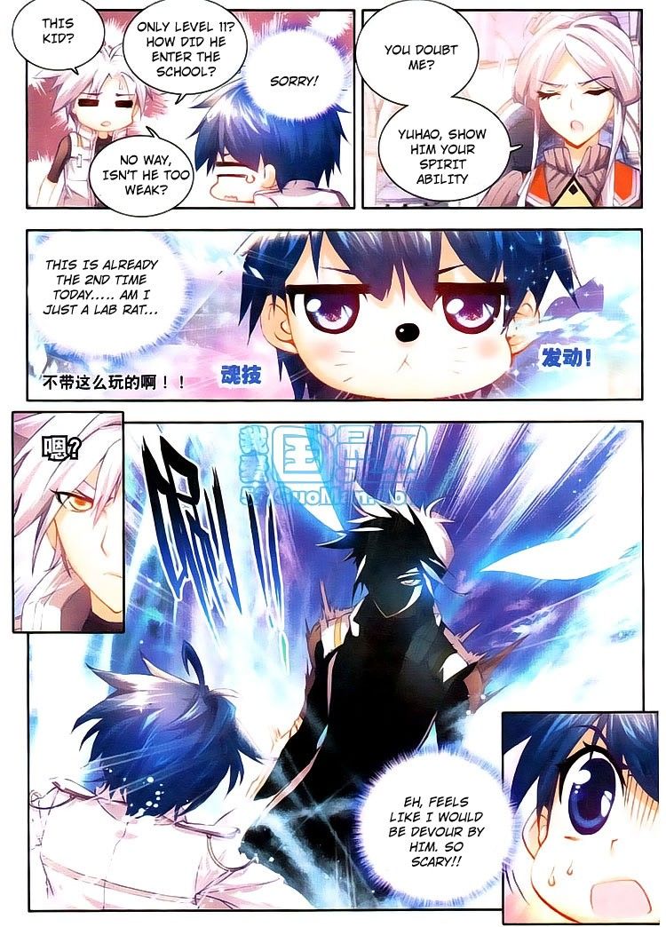 Page 4 of Chapter 11