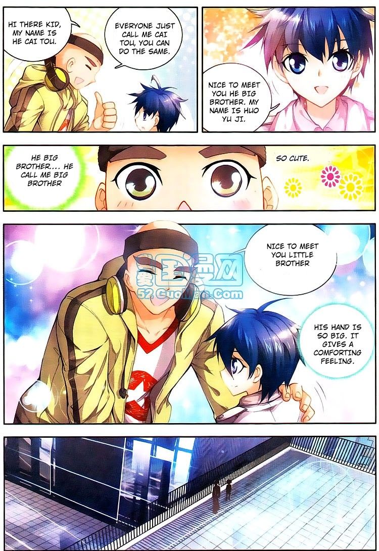 Page 6 of Chapter 11