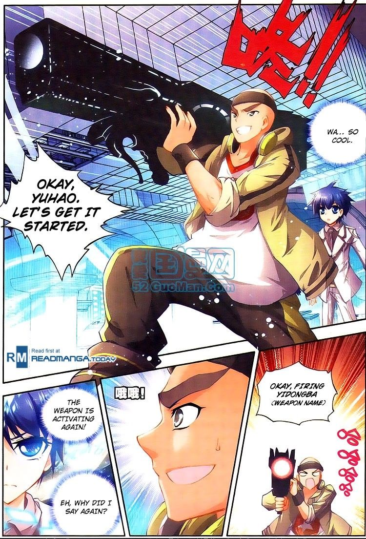 Page 7 of Chapter 11