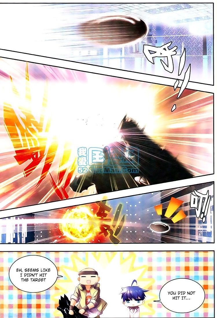 Page 8 of Chapter 11