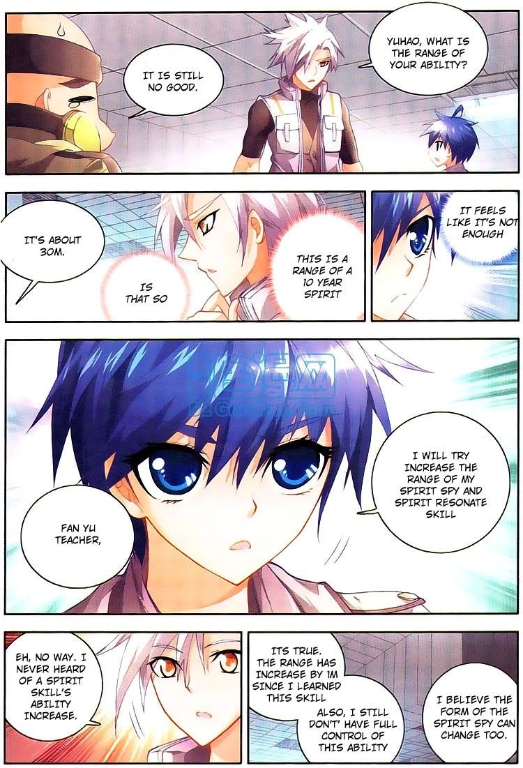 Page 9 of Chapter 11