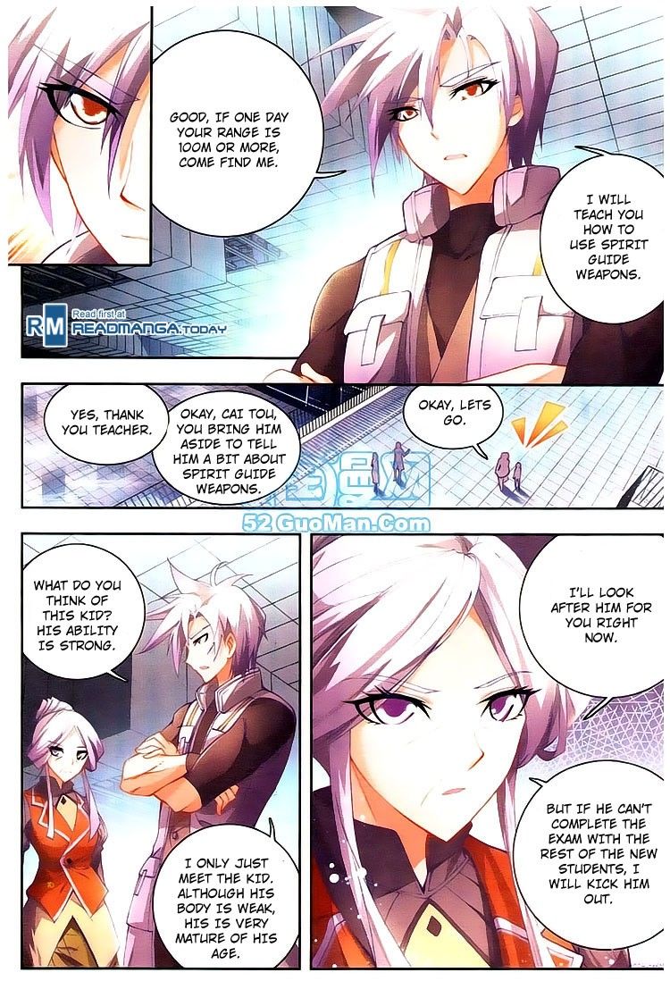 Page 10 of Chapter 11