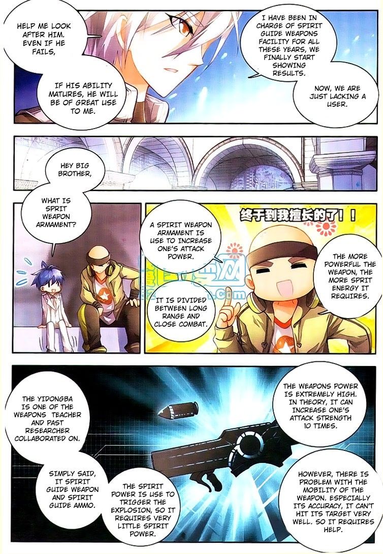 Page 11 of Chapter 11