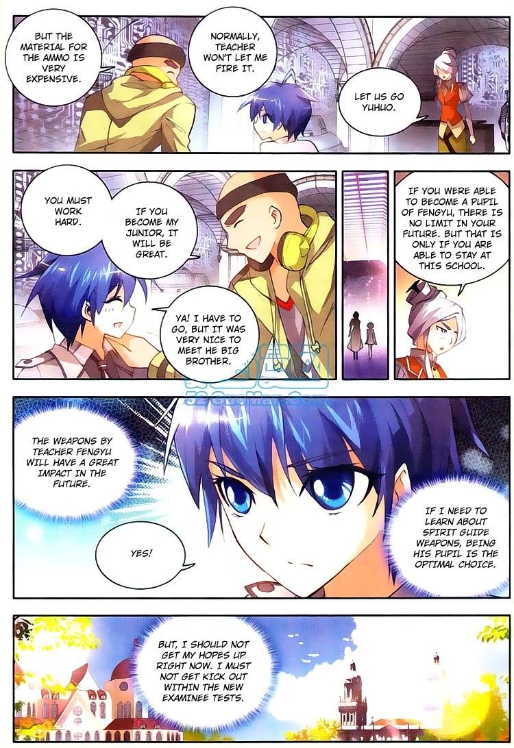 Page 12 of Chapter 11