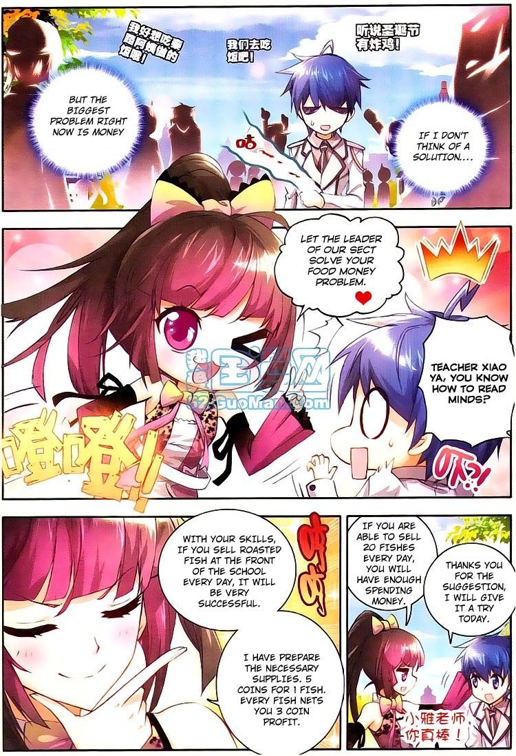 Page 13 of Chapter 11