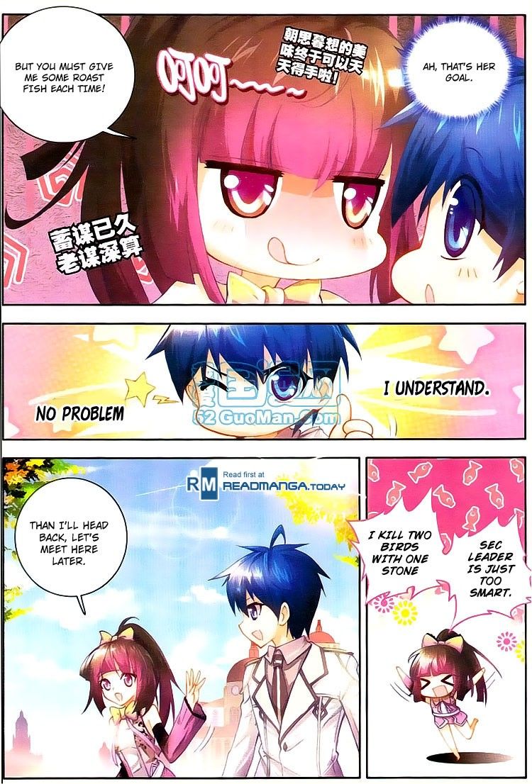 Page 14 of Chapter 11