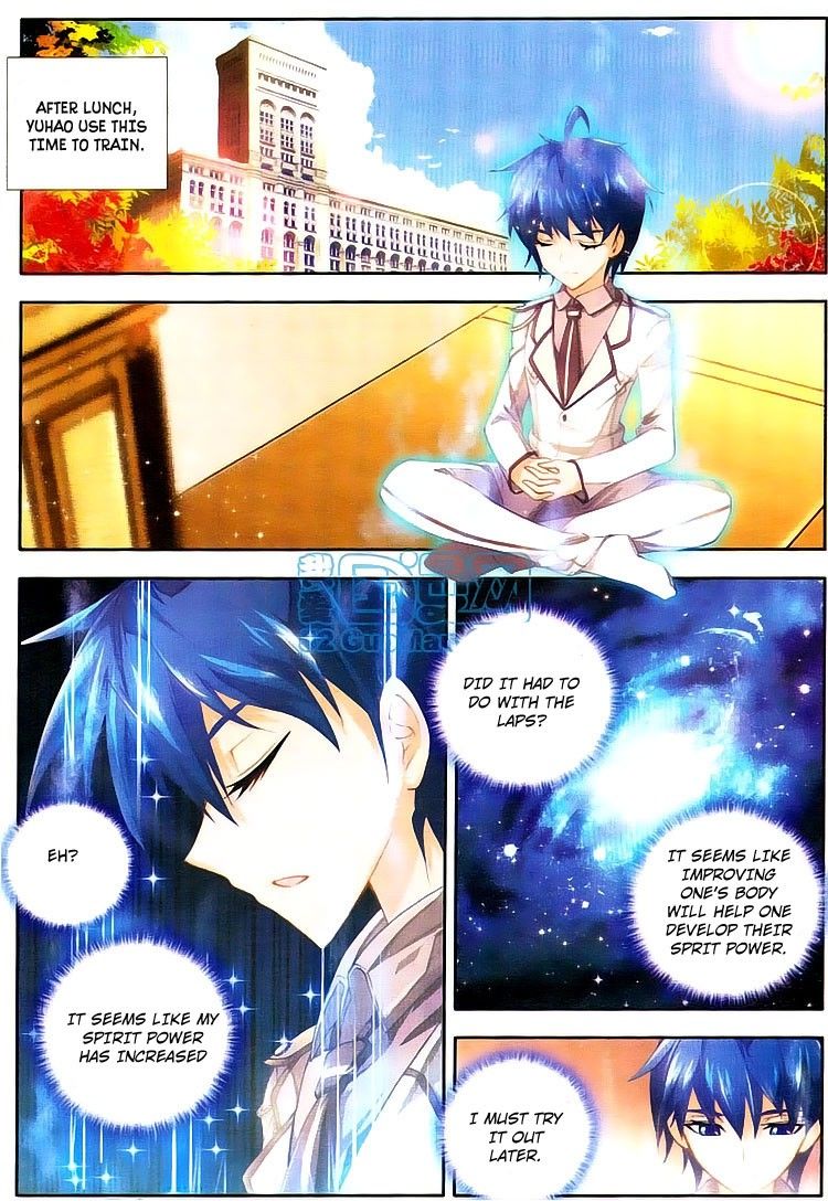 Page 15 of Chapter 11