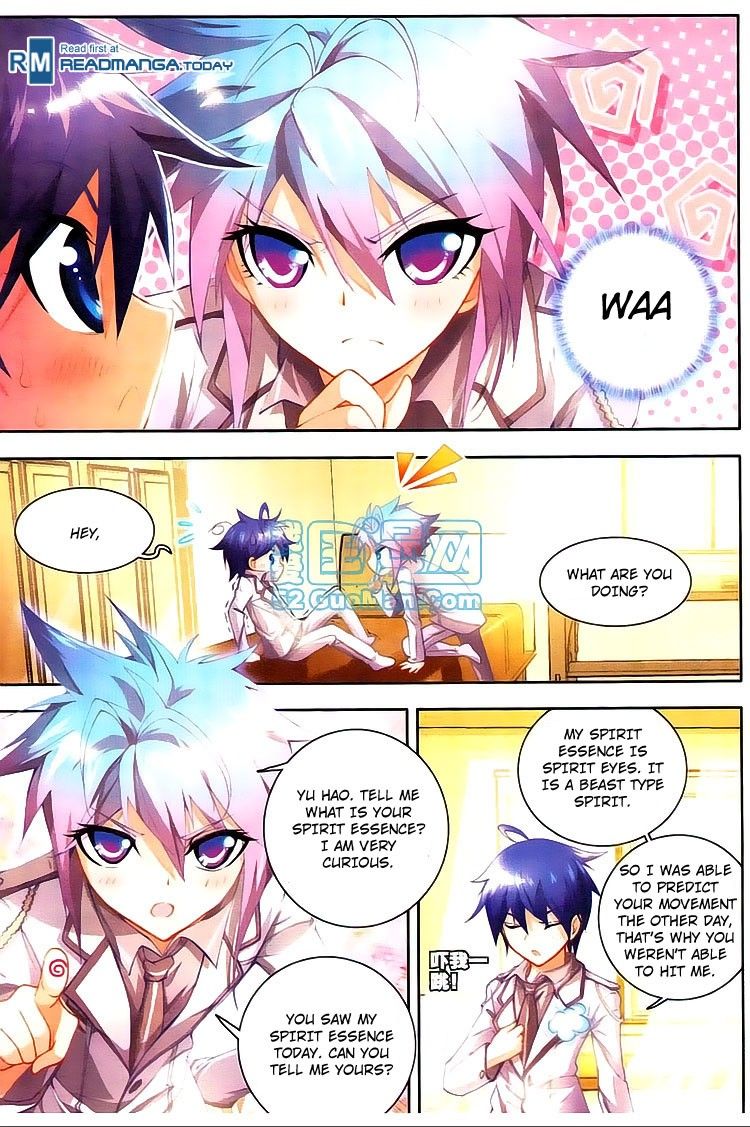 Page 16 of Chapter 11