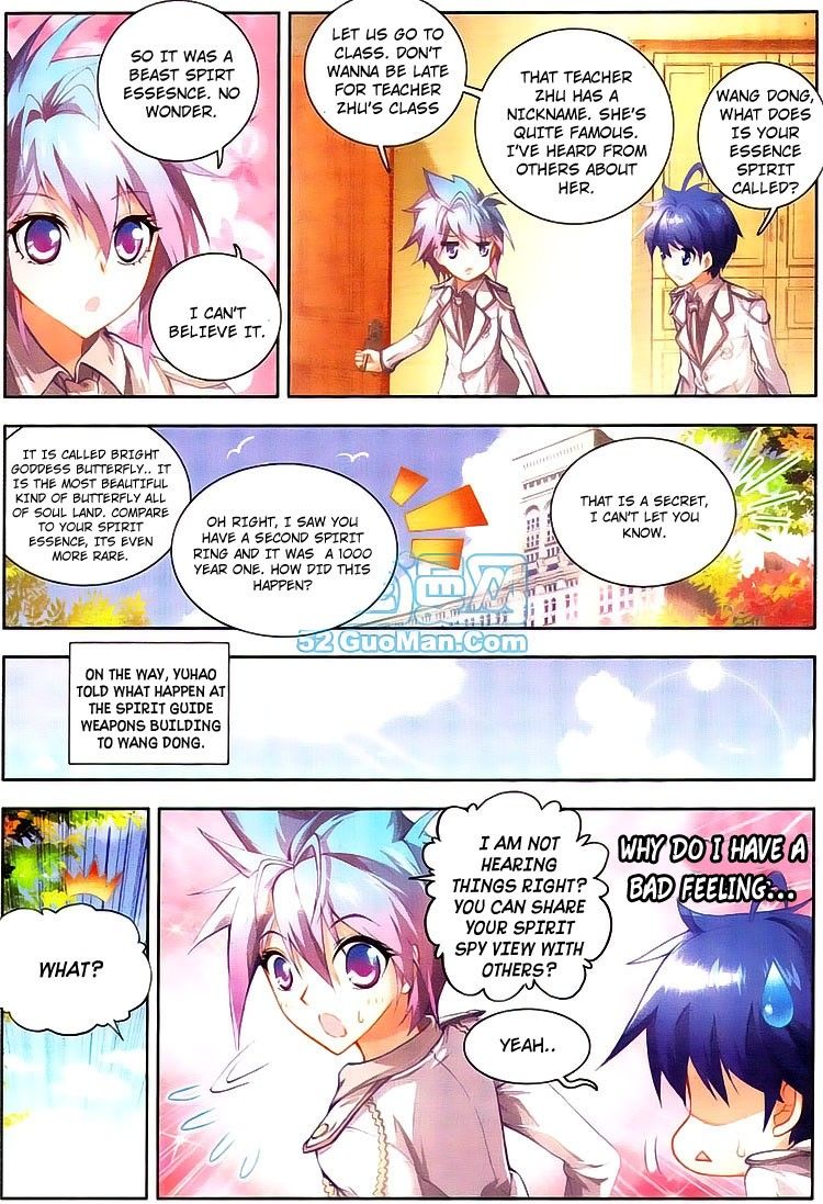 Page 17 of Chapter 11