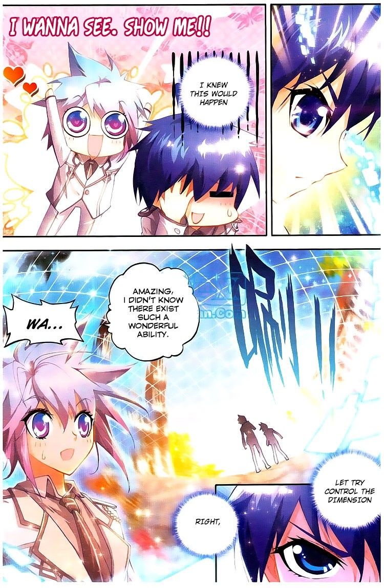 Page 18 of Chapter 11