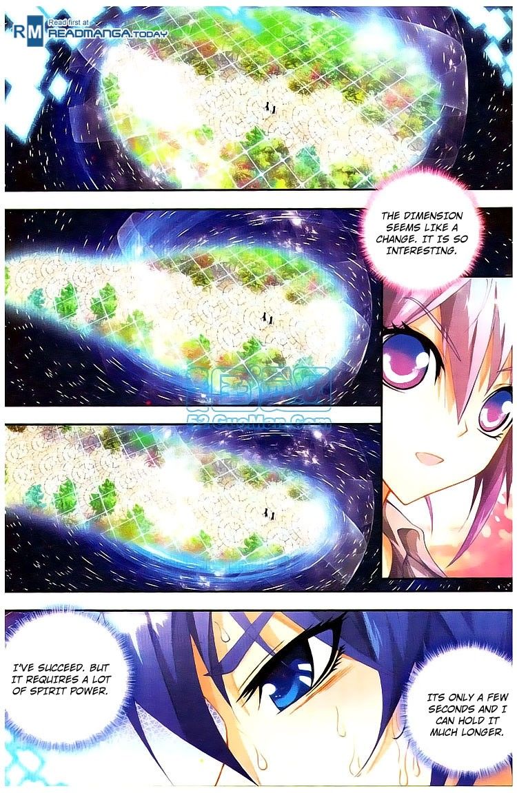 Page 19 of Chapter 11