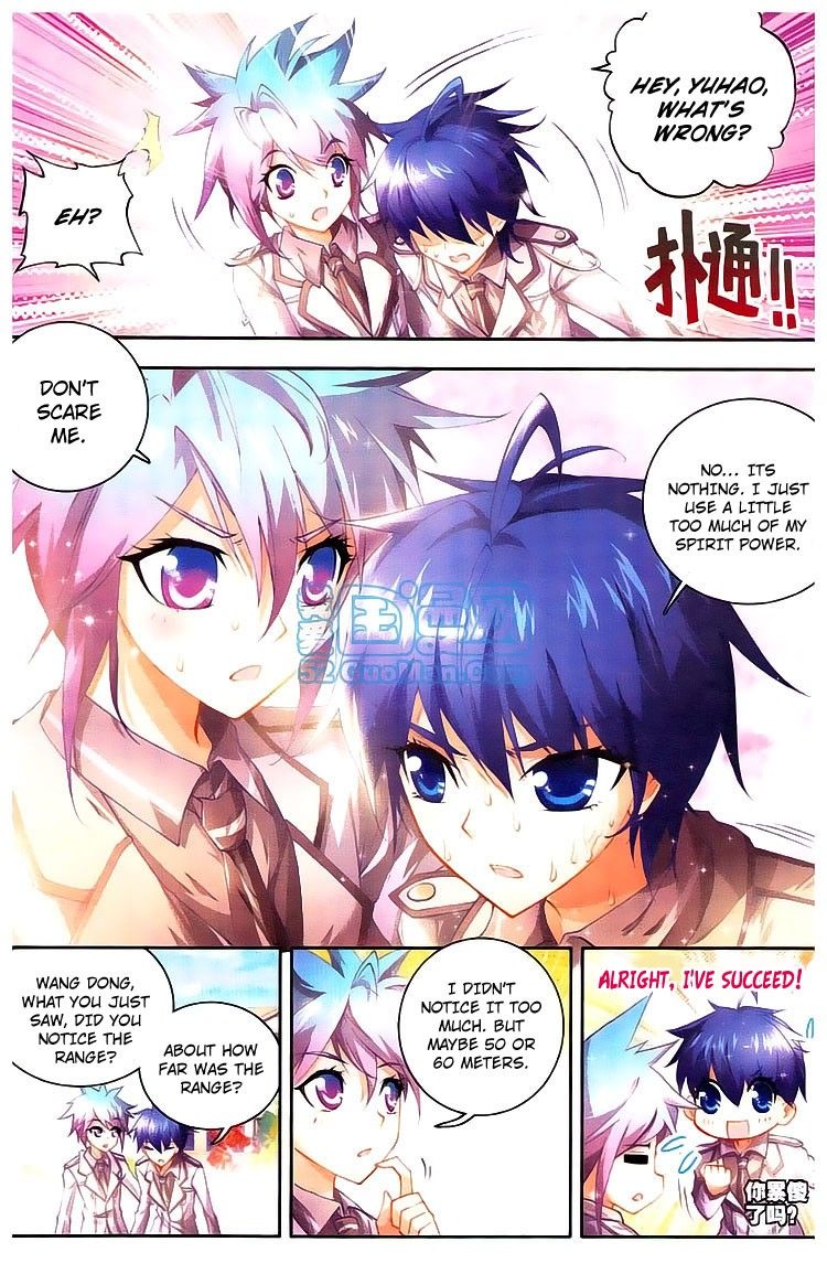 Page 20 of Chapter 11