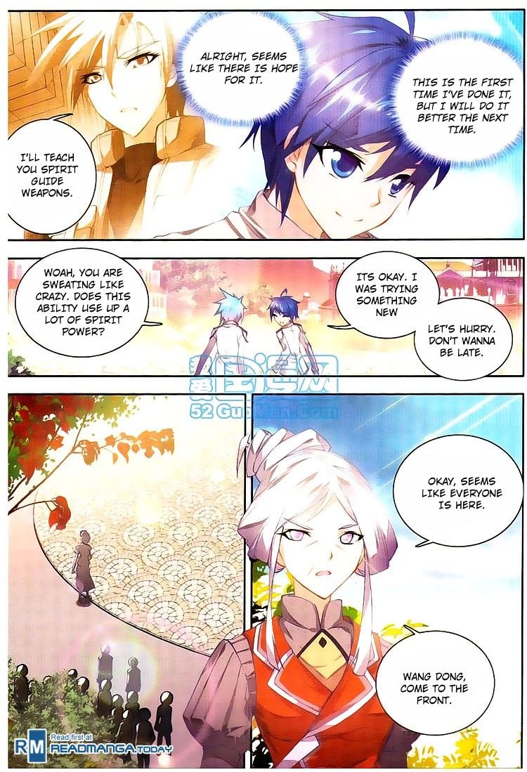 Page 21 of Chapter 11