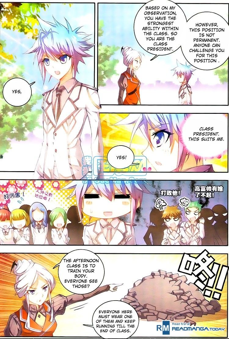 Page 22 of Chapter 11