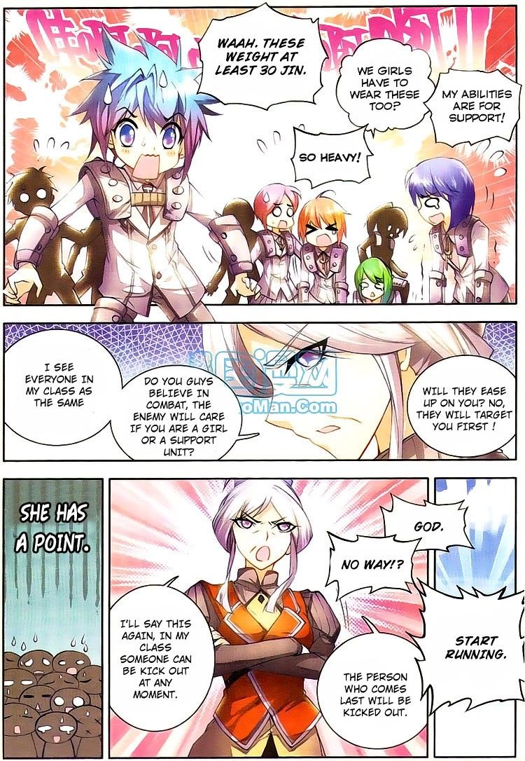 Page 23 of Chapter 11