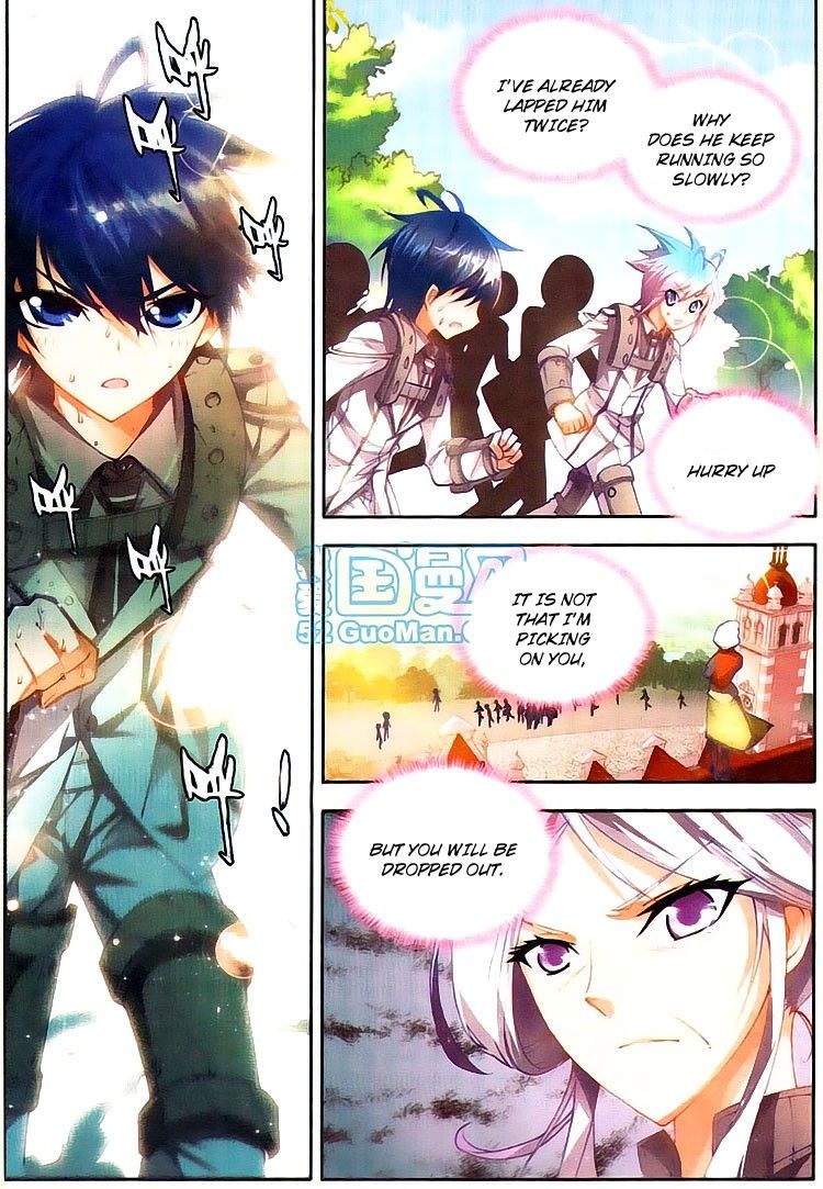Page 25 of Chapter 11