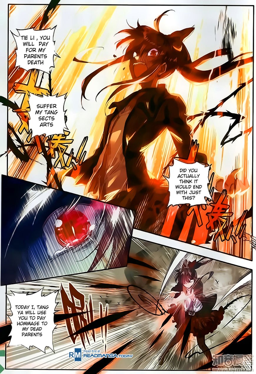 Page 6 of Chapter 110