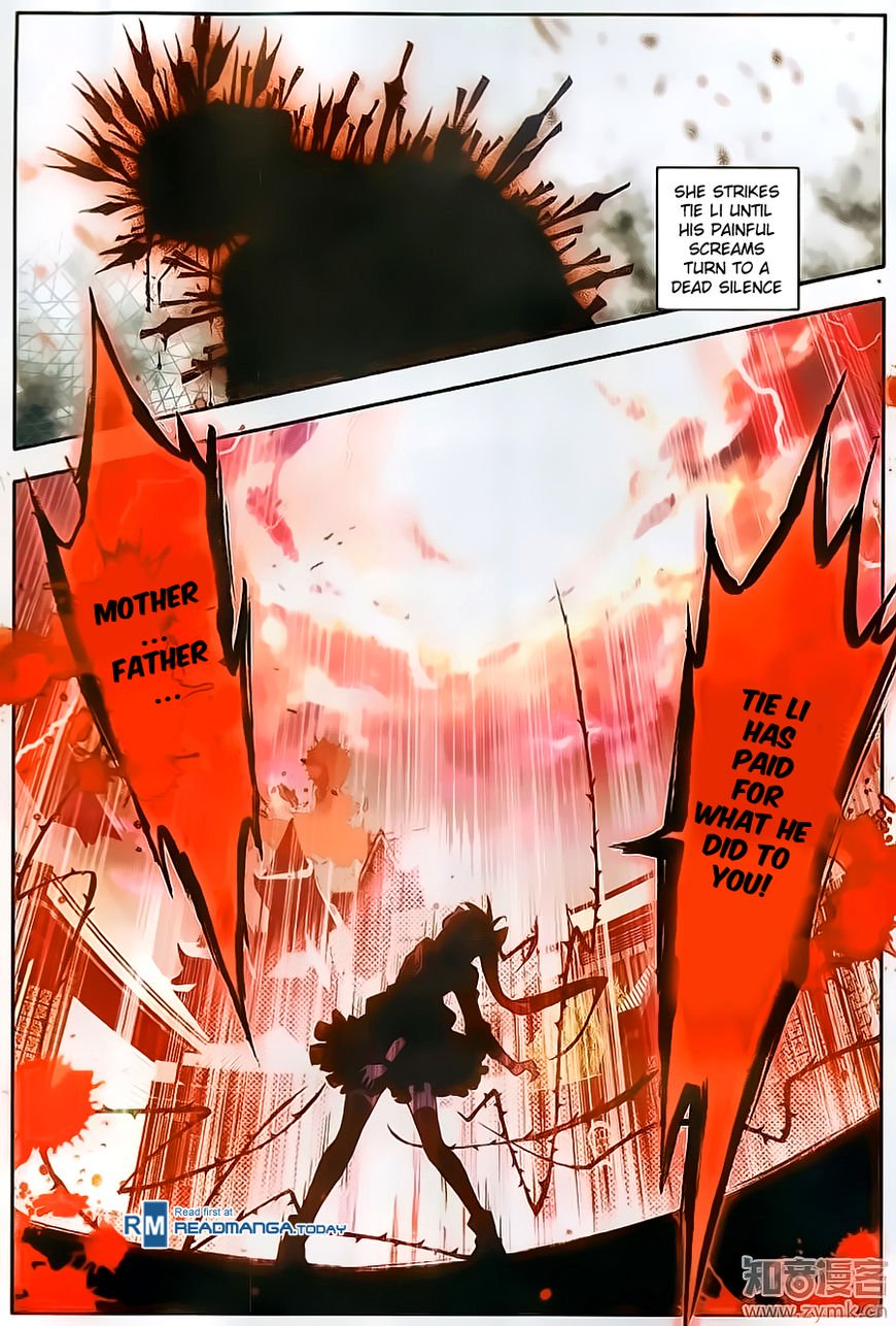 Page 9 of Chapter 110