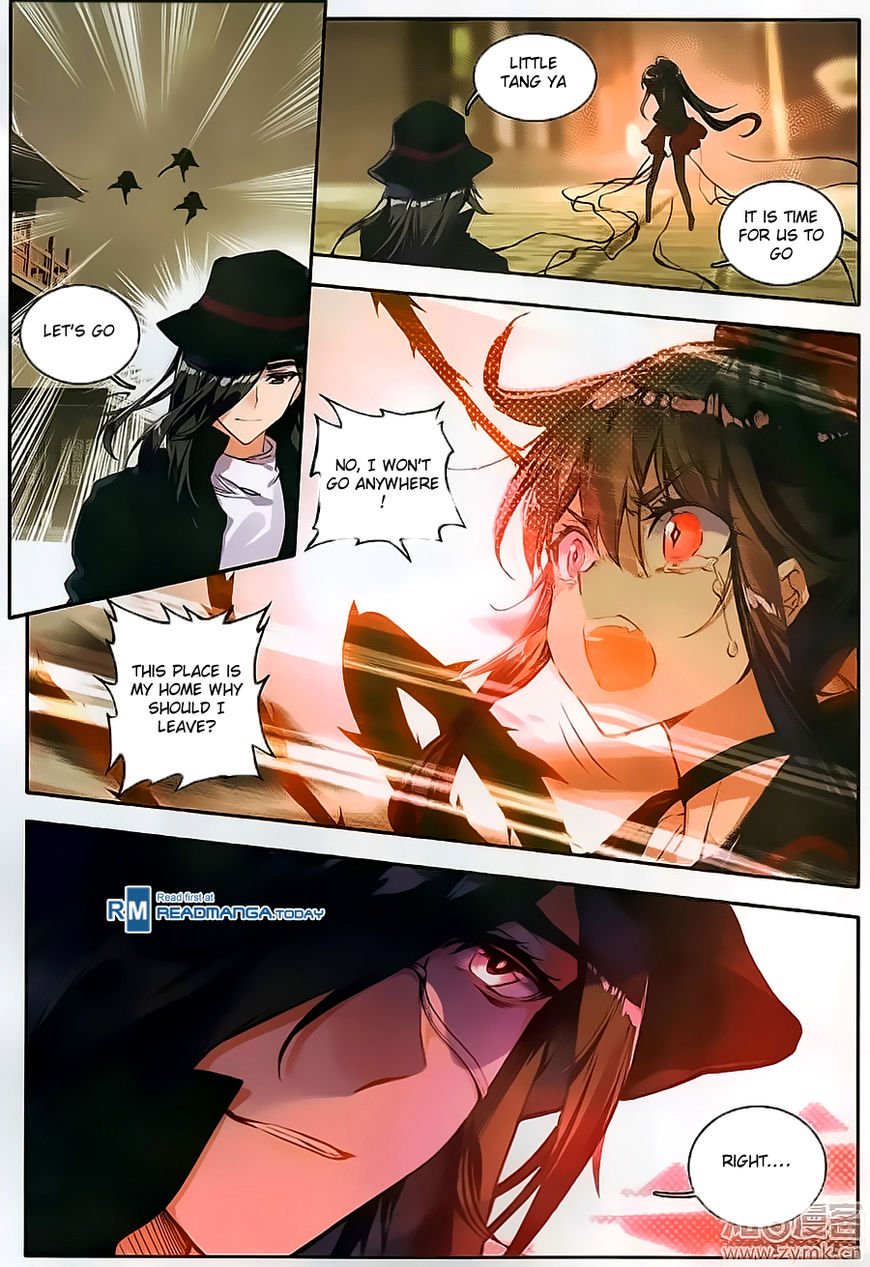 Page 10 of Chapter 110