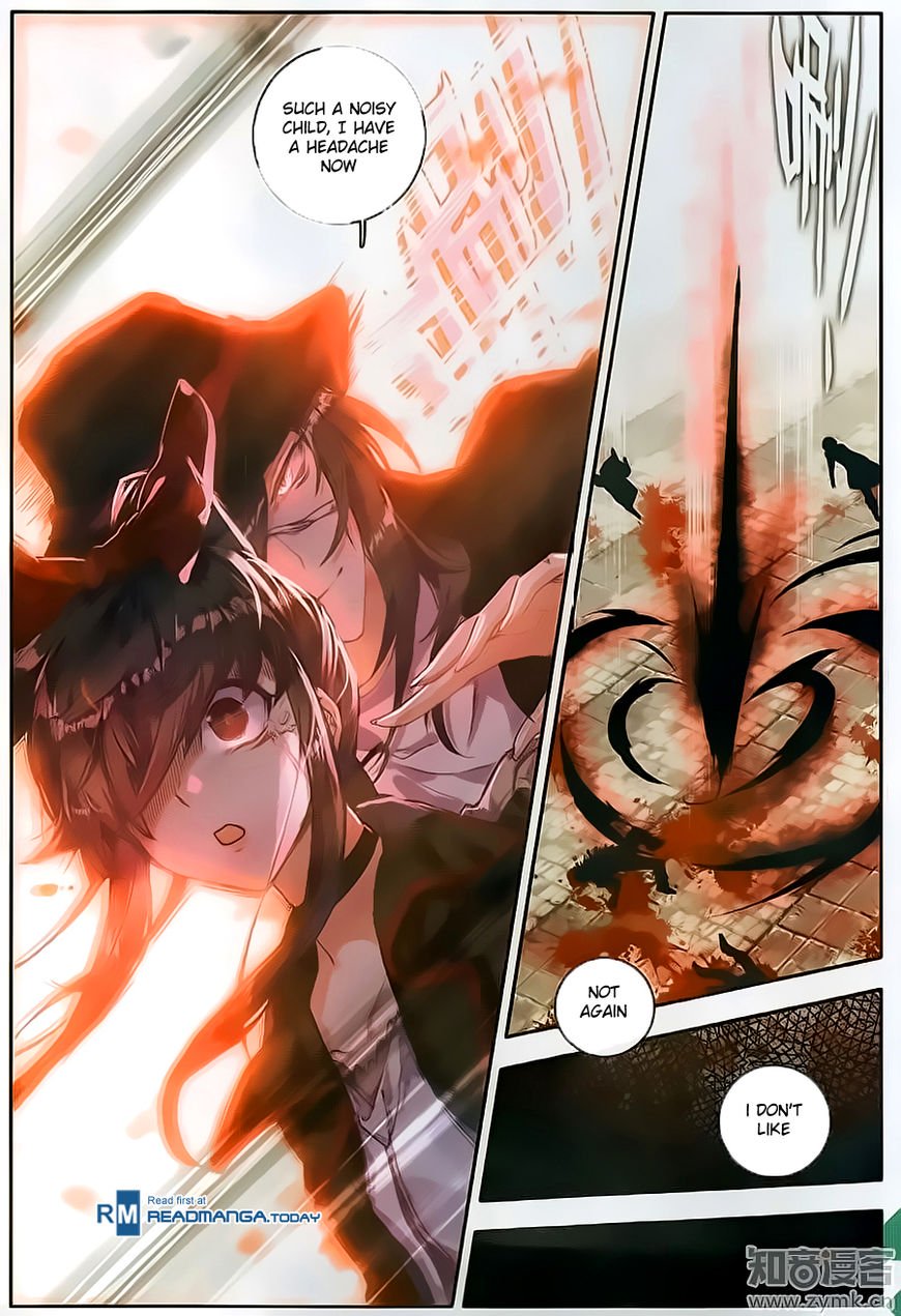 Page 11 of Chapter 110