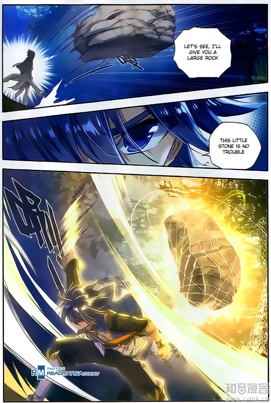 Page 16 of Chapter 110