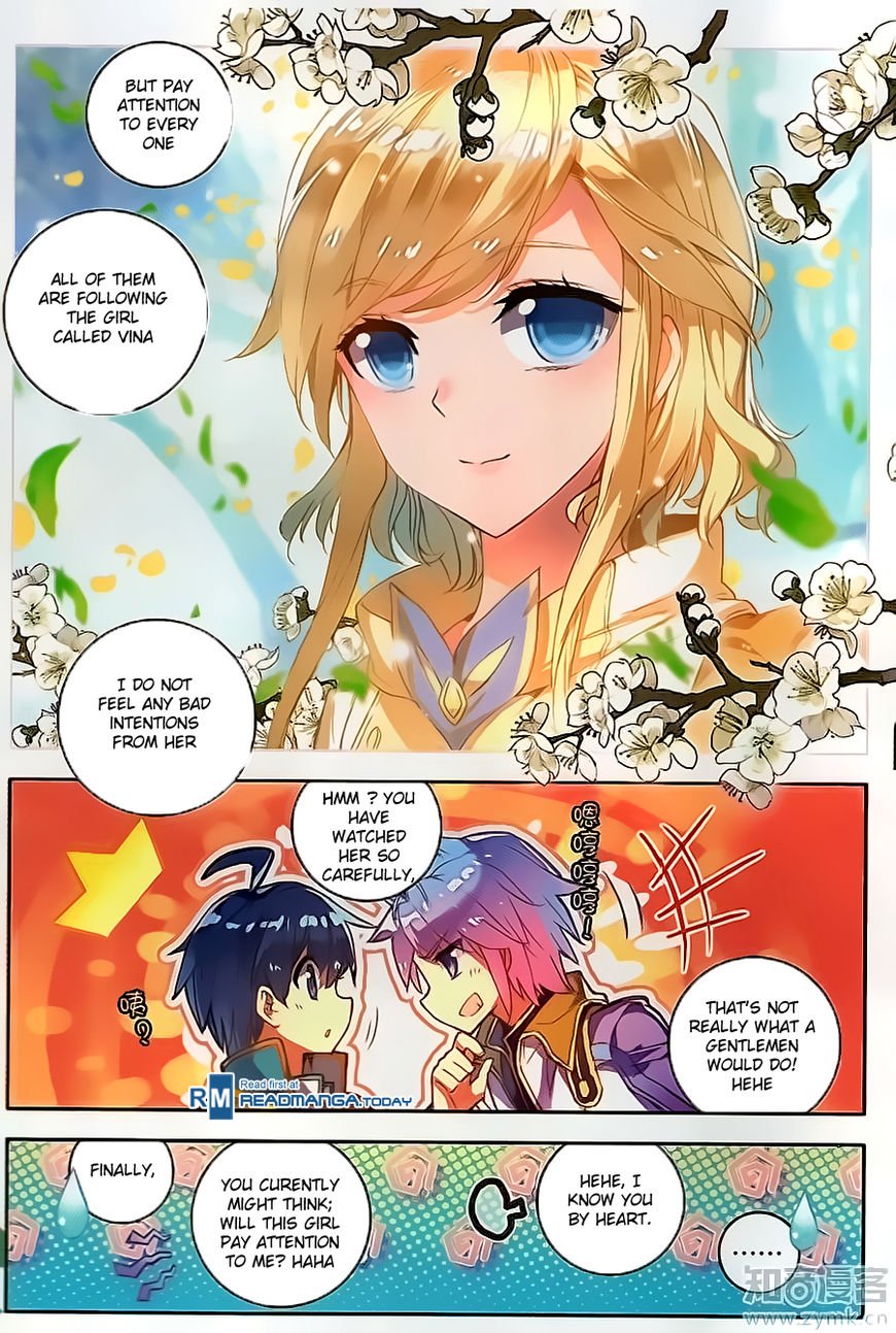 Page 3 of Chapter 111