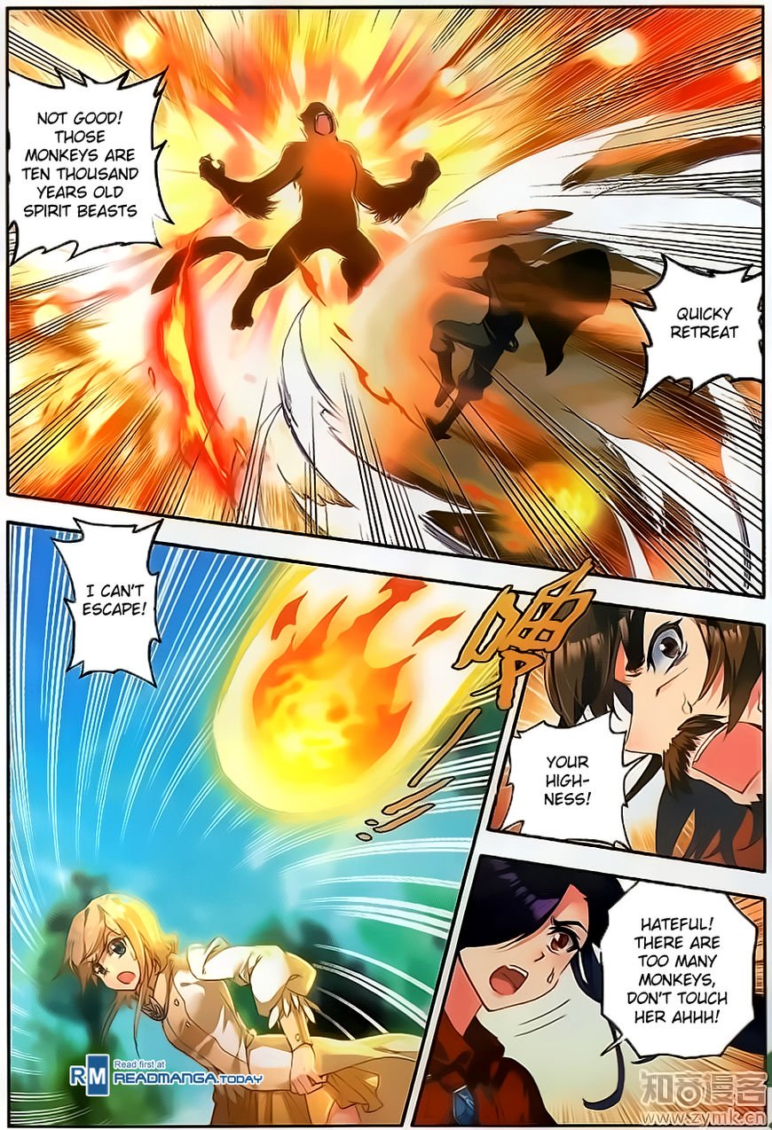 Page 8 of Chapter 111