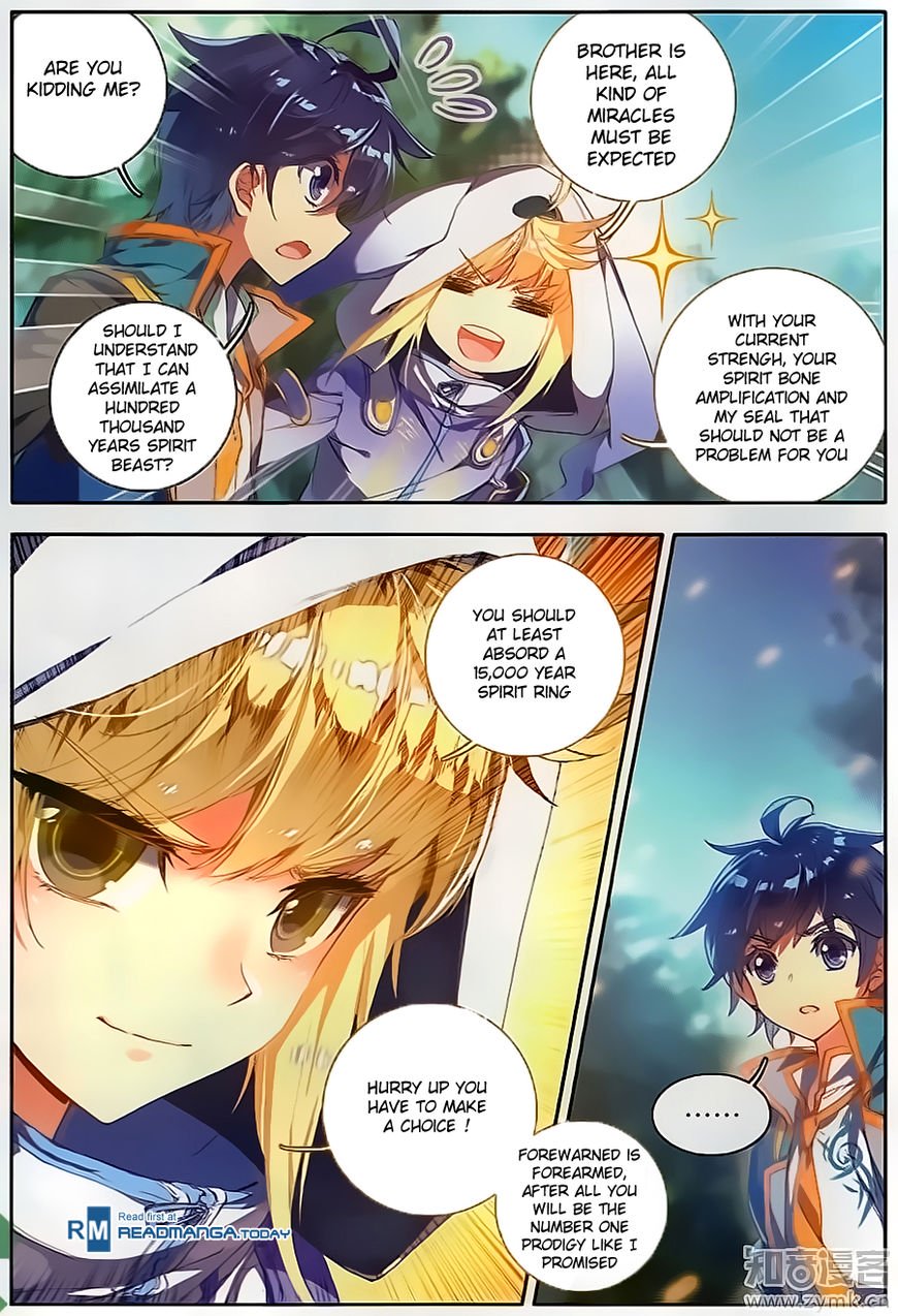 Page 10 of Chapter 111