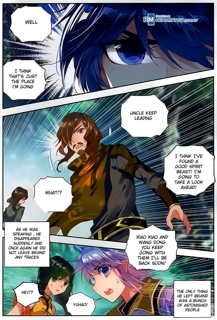 Page 11 of Chapter 111