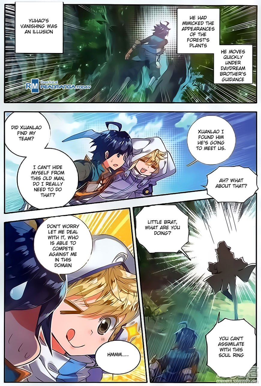 Page 12 of Chapter 111