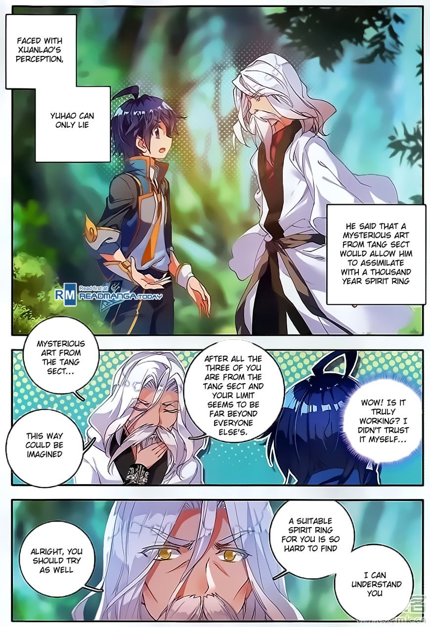 Page 13 of Chapter 111