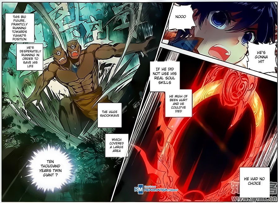 Page 16 of Chapter 111