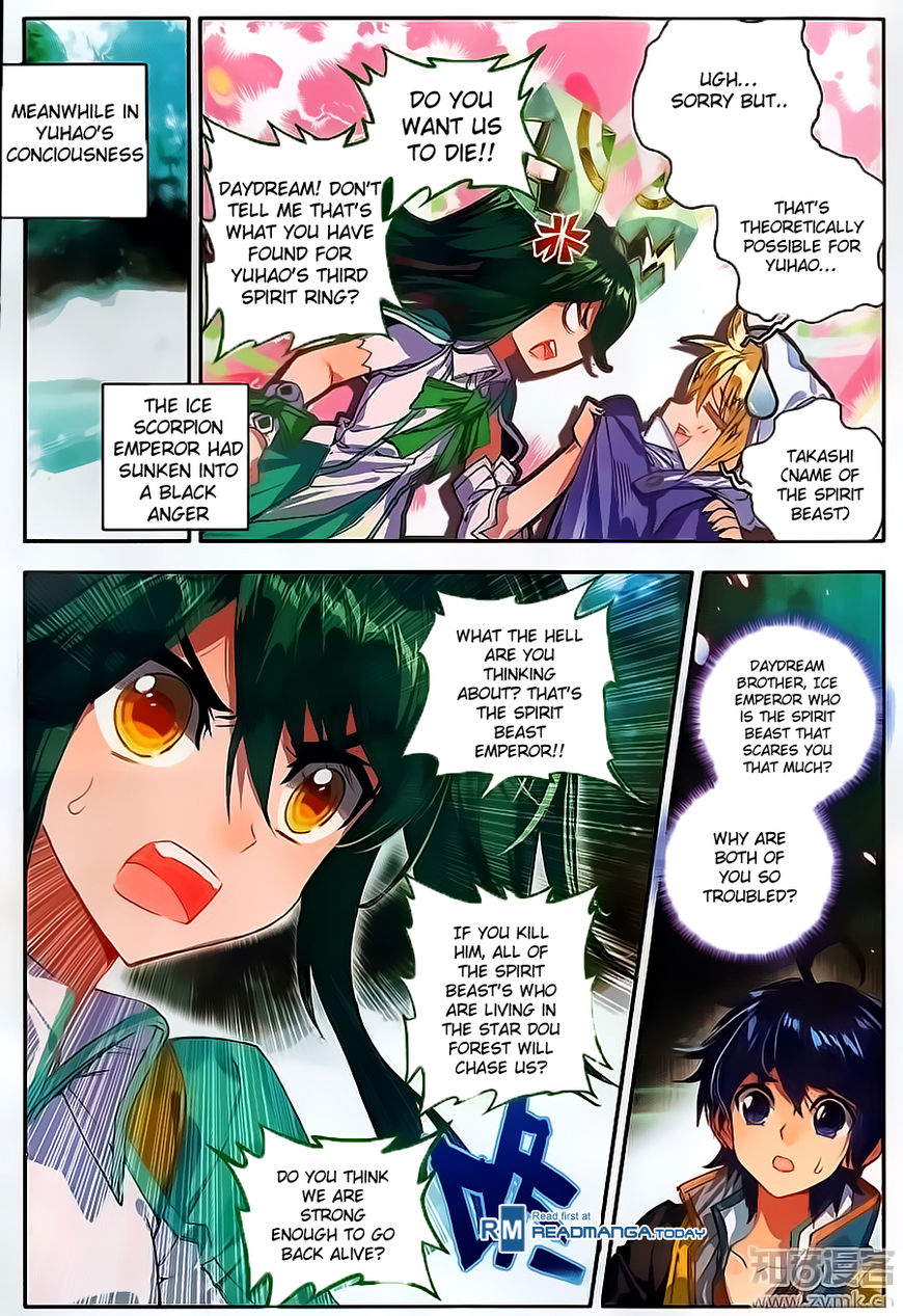 Page 19 of Chapter 111