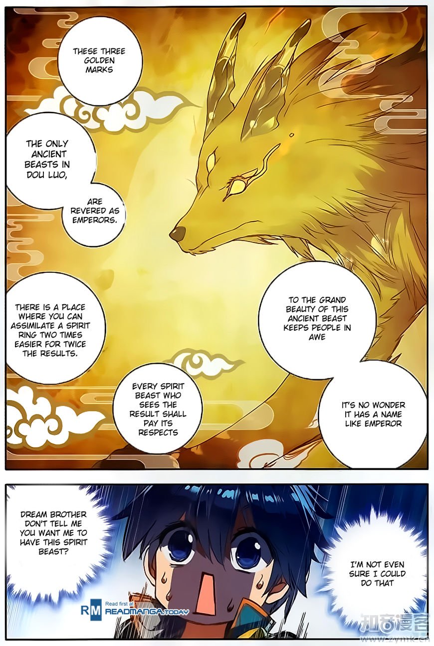 Page 20 of Chapter 111