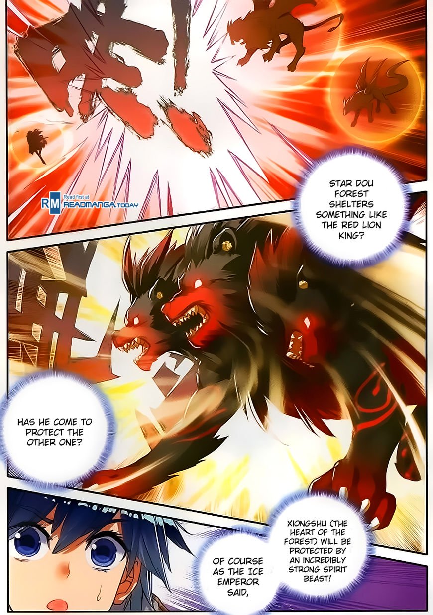 Page 4 of Chapter 112