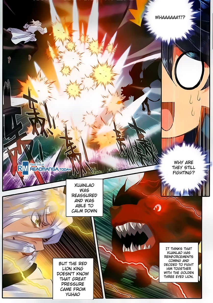 Page 7 of Chapter 112