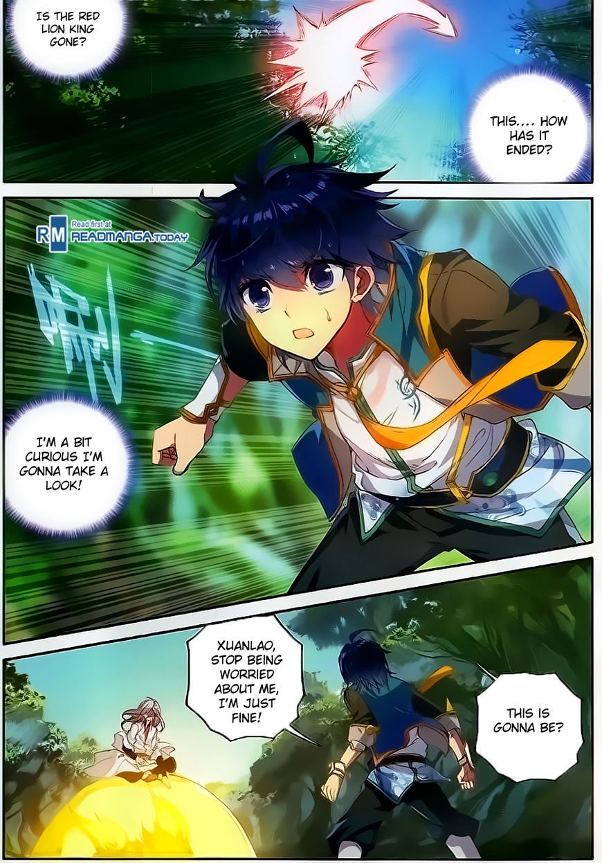 Page 9 of Chapter 112