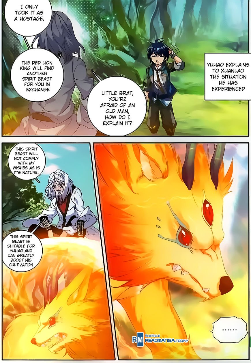 Page 10 of Chapter 112