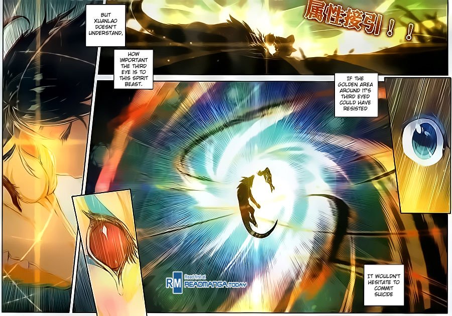 Page 15 of Chapter 112