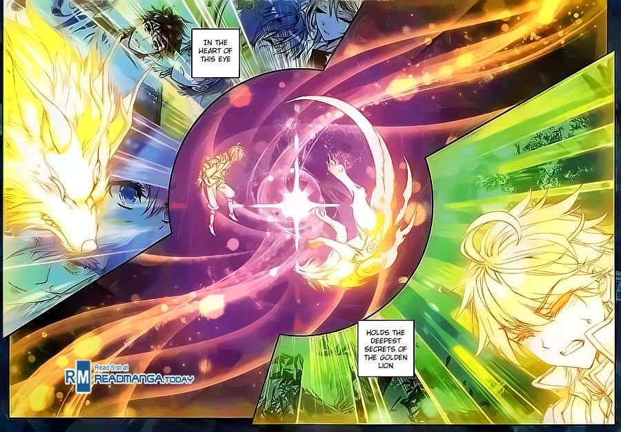 Page 16 of Chapter 112