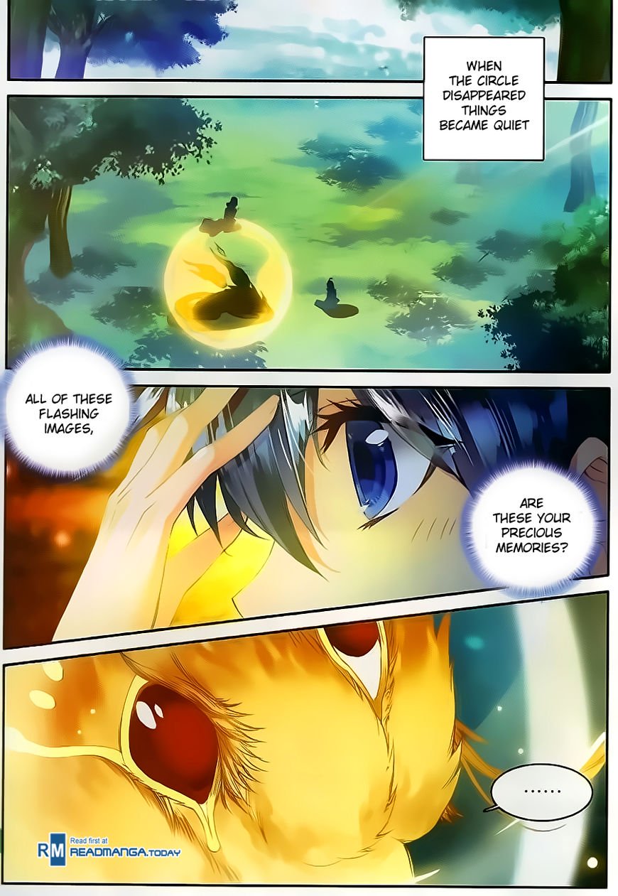 Page 19 of Chapter 112