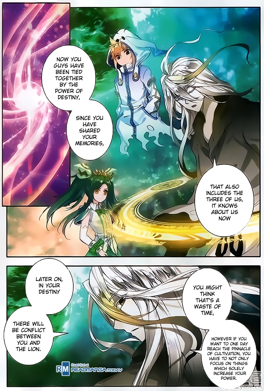 Page 4 of Chapter 113
