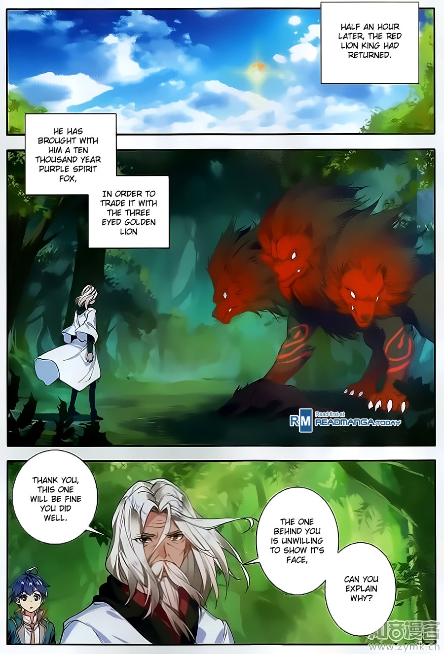Page 5 of Chapter 113