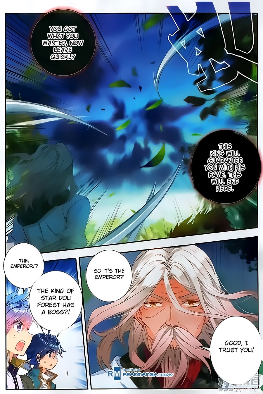 Page 6 of Chapter 113