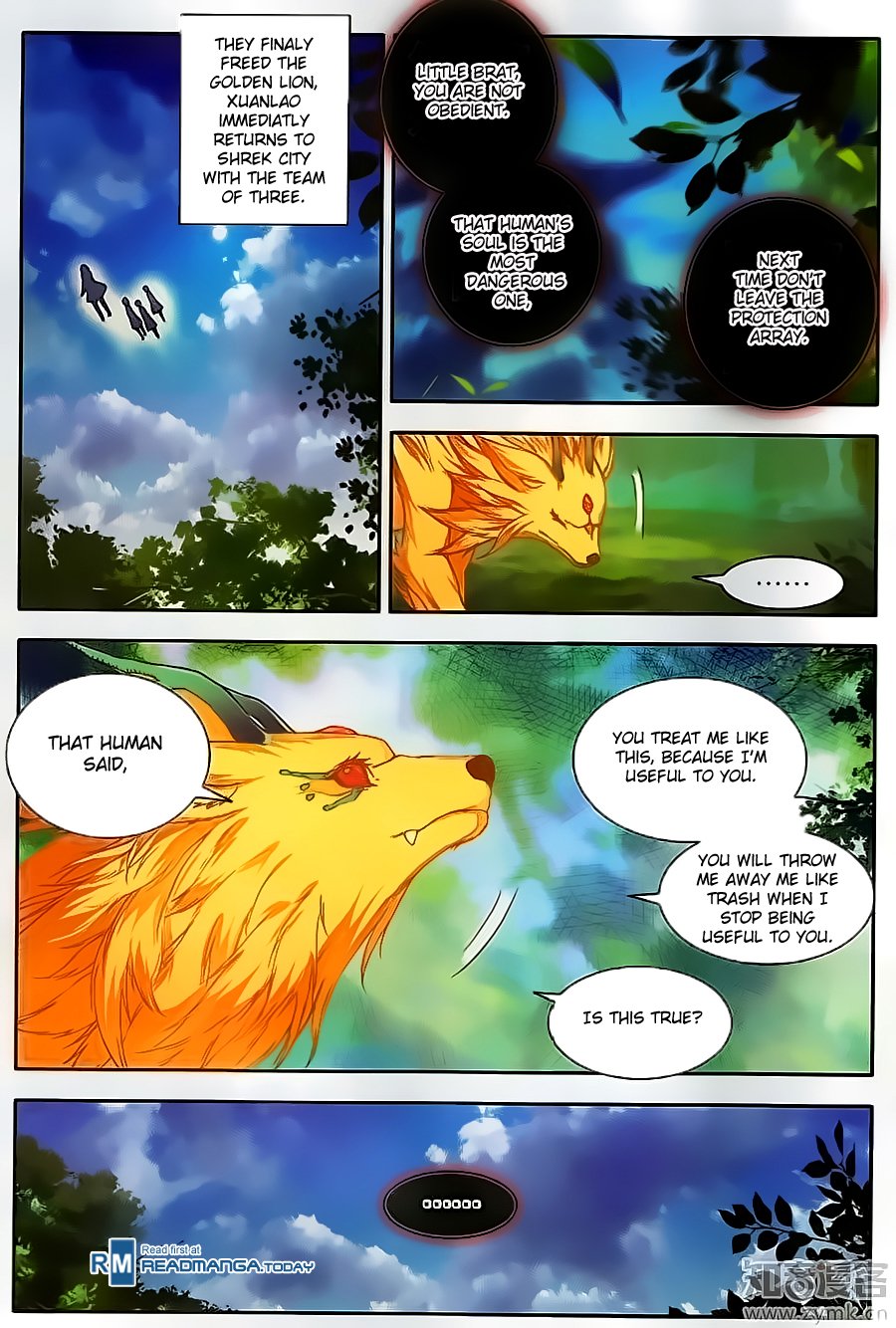 Page 7 of Chapter 113