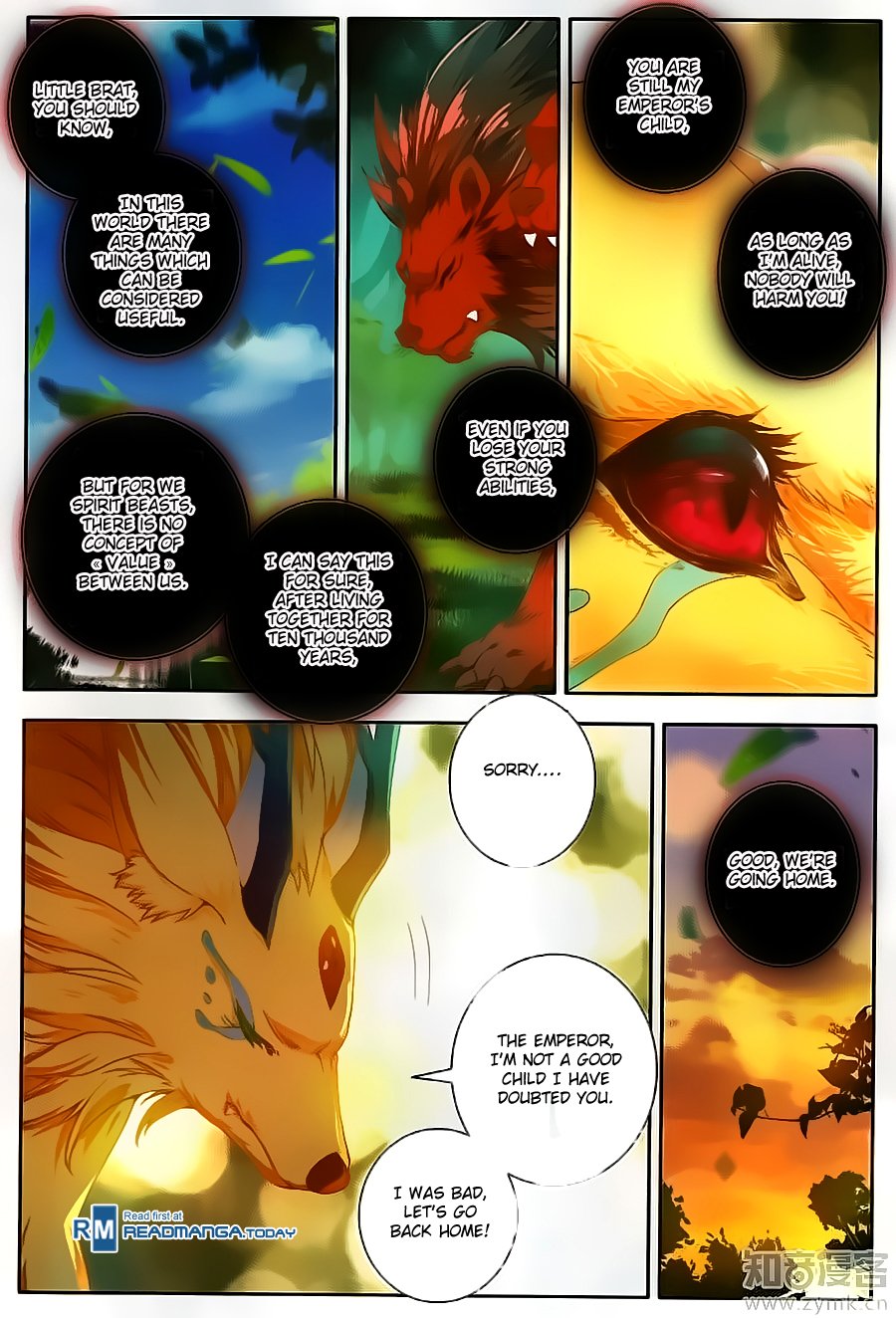 Page 8 of Chapter 113